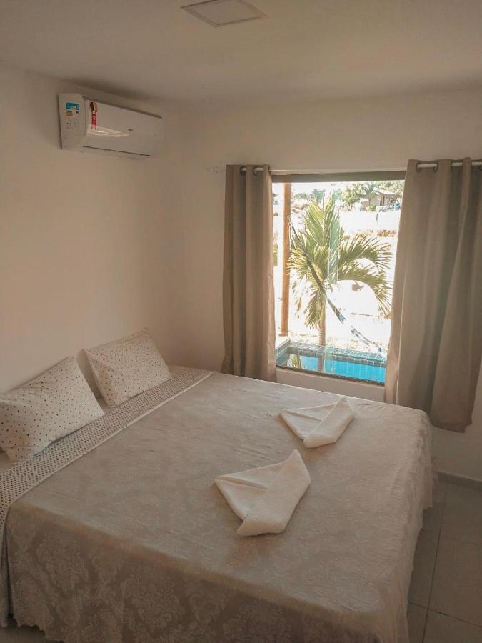 Bellissimo Villaggio Porto de Galinhas Exterior photo